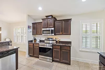 5886 Dunridge Dr, Pace, FL 32571 - Photo 8