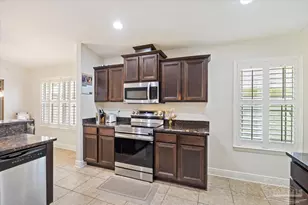 5886 Dunridge Drive, Pace, FL 32571 - Photo 8