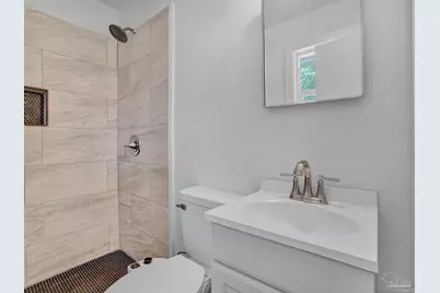 4200 E Johnson Ave, Pensacola, FL 32514 - Photo 20