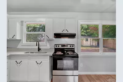 4200 E Johnson Ave, Pensacola, FL 32514 - Photo 14