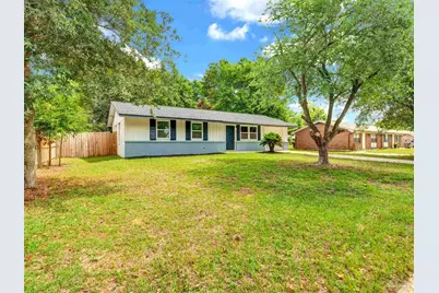 4200 E Johnson Ave, Pensacola, FL 32514 - Photo 6