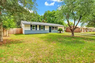 4200 E Johnson Ave, Pensacola, FL 32514 - Photo 6