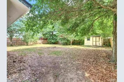 4200 E Johnson Ave, Pensacola, FL 32514 - Photo 38