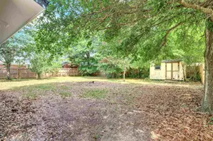 4200 E Johnson Ave, Pensacola, FL 32514 - Photo 38