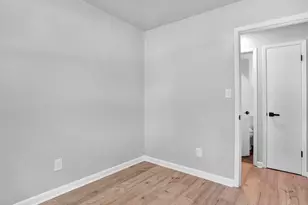 4200 E Johnson Ave, Pensacola, FL 32514 - Photo 26