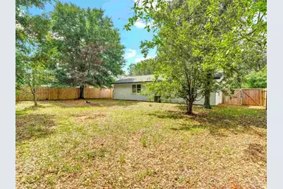 4200 E Johnson Ave, Pensacola, FL 32514 - Photo 36