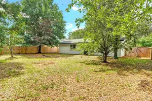 4200 E Johnson Ave, Pensacola, FL 32514 - Photo 36