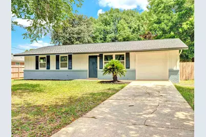 4200 E Johnson Ave, Pensacola, FL 32514 - Photo 2