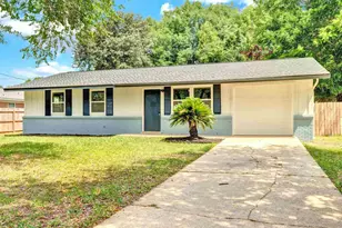 4200 E Johnson Ave, Pensacola, FL 32514 - Photo 2