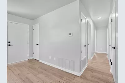 4200 E Johnson Ave, Pensacola, FL 32514 - Photo 16