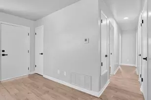 4200 E Johnson Ave, Pensacola, FL 32514 - Photo 16