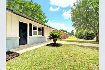 4200 E Johnson Ave, Pensacola, FL 32514 - Photo 4