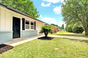 4200 E Johnson Ave, Pensacola, FL 32514 - Photo 4