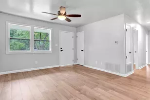 4200 E Johnson Ave, Pensacola, FL 32514 - Photo 8