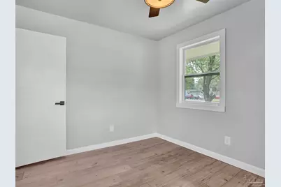 4200 E Johnson Ave, Pensacola, FL 32514 - Photo 32