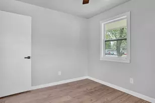 4200 E Johnson Ave, Pensacola, FL 32514 - Photo 32