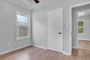 4200 E Johnson Ave, Pensacola, FL 32514 - Photo 30