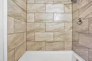 4200 E Johnson Ave, Pensacola, FL 32514 - Photo 28