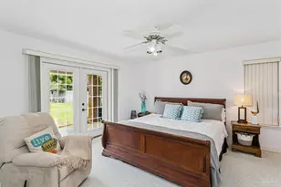 1423 Sound Retreat Dr, Navarre, FL 32566 - Photo 24