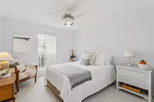 1423 Sound Retreat Dr, Navarre, FL 32566 - Photo 22