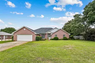 1423 Sound Retreat Dr, Navarre, FL 32566 - Photo 6