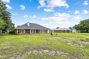 1423 Sound Retreat Dr, Navarre, FL 32566 - Photo 32