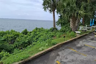 600 Scenic Hwy, Pensacola, FL 32503 - Photo 22