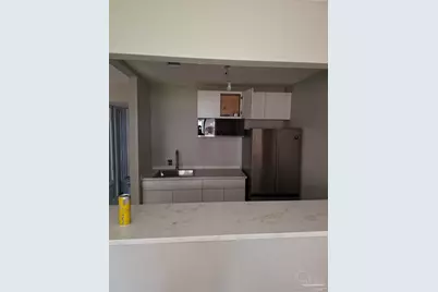 600 Scenic Hwy #111, Pensacola, FL 32503 - Photo 16