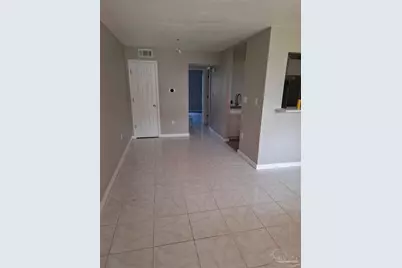 600 Scenic Hwy #111, Pensacola, FL 32503 - Photo 6