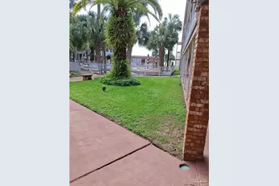 600 Scenic Hwy #111, Pensacola, FL 32503 - Photo 20