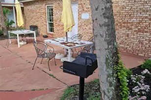 600 Scenic Hwy, Pensacola, FL 32503 - Photo 18