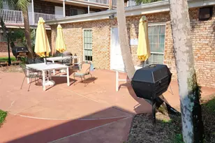 600 Scenic Hwy, Pensacola, FL 32503 - Photo 24