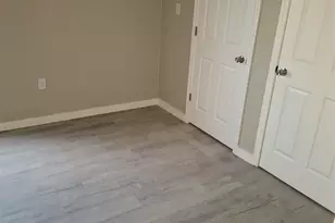 600 Scenic Hwy, Pensacola, FL 32503 - Photo 14