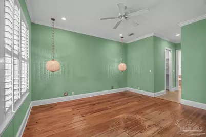 112 Chipley Ave, Pensacola, FL 32503 - Photo 36