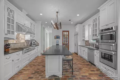 112 Chipley Ave, Pensacola, FL 32503 - Photo 32