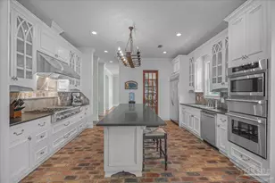 112 Chipley Ave, Pensacola, FL 32503 - Photo 32