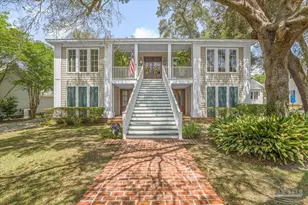 112 Chipley Ave, Pensacola, FL 32503 - Photo 2