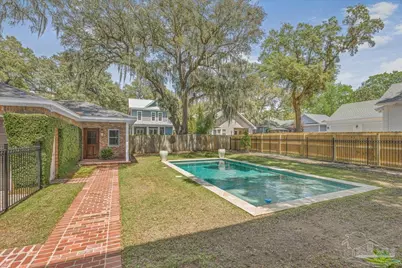 112 Chipley Ave, Pensacola, FL 32503 - Photo 12