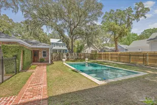 112 Chipley Ave, Pensacola, FL 32503 - Photo 12