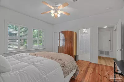 112 Chipley Ave, Pensacola, FL 32503 - Photo 56