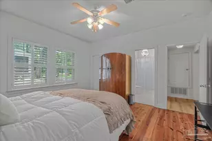 112 Chipley Ave, Pensacola, FL 32503 - Photo 56