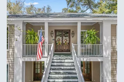 112 Chipley Ave, Pensacola, FL 32503 - Photo 4