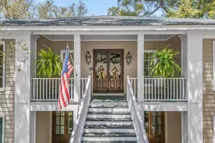 112 Chipley Ave, Pensacola, FL 32503 - Photo 4
