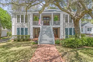 112 Chipley Ave, Pensacola, FL 32503 - Photo 2