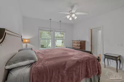 112 Chipley Ave, Pensacola, FL 32503 - Photo 54