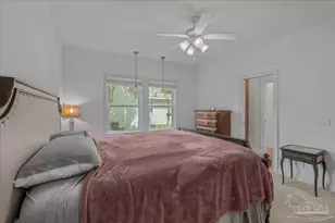 112 Chipley Ave, Pensacola, FL 32503 - Photo 54