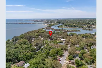 112 Chipley Ave, Pensacola, FL 32503 - Photo 24