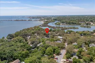112 Chipley Ave, Pensacola, FL 32503 - Photo 24