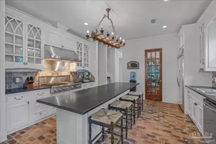 112 Chipley Ave, Pensacola, FL 32503 - Photo 28
