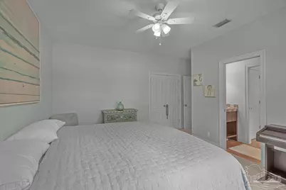 112 Chipley Ave, Pensacola, FL 32503 - Photo 48